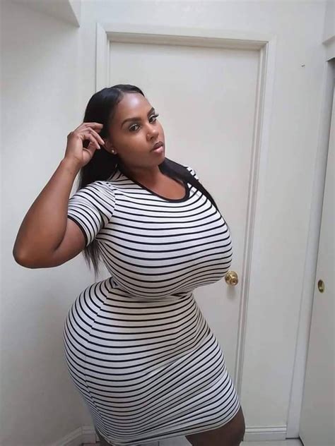 busty ebony interracial Search